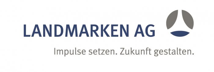 Landmarken_Logo