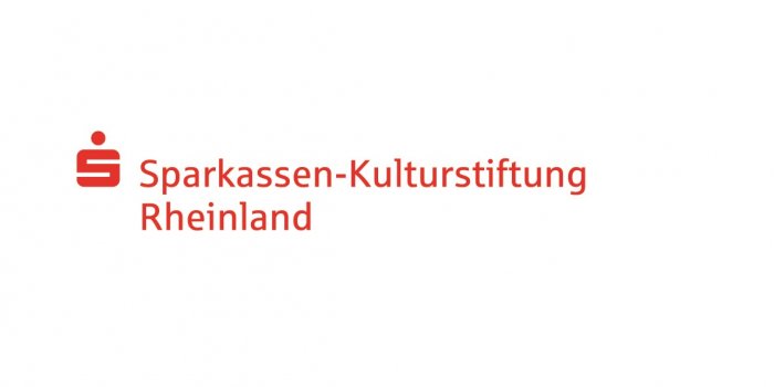 Logo Spk Kulturstiftg Rhld 14pt
