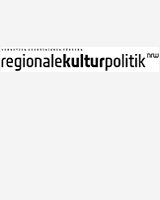 regionalkulturpolitik_nrw1