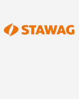 stawag-sponsor-chorbiennale
