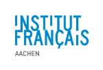 logo_InstFrancais_Aachen_