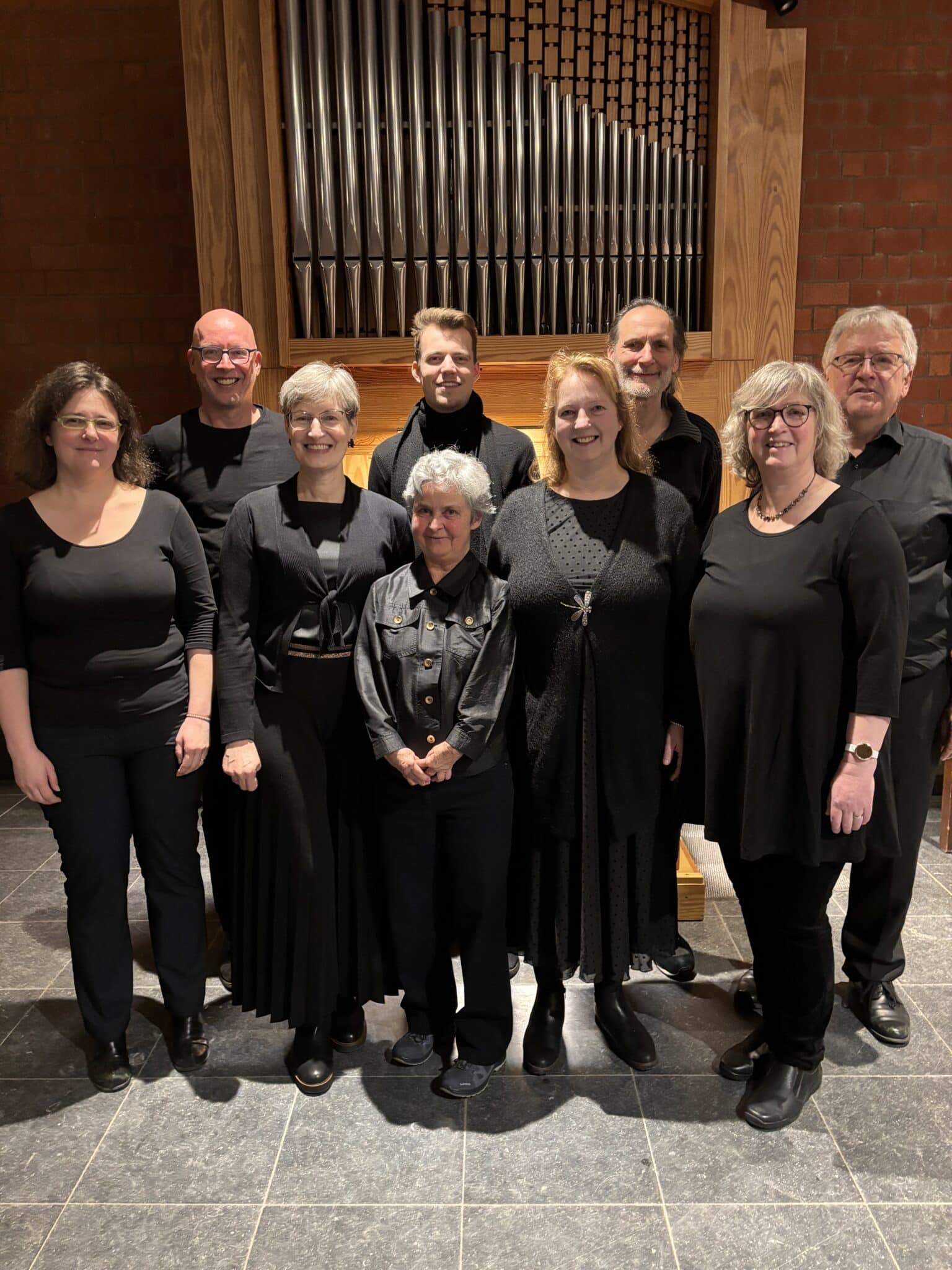 24_Lutz_Felbick_ohrKohr_Y_Kolberg__Konzert_oko_21_12_24 24_Lutz_Felbick_ohrKohr_Y_Kolberg__Konzert_oko_21_12_24