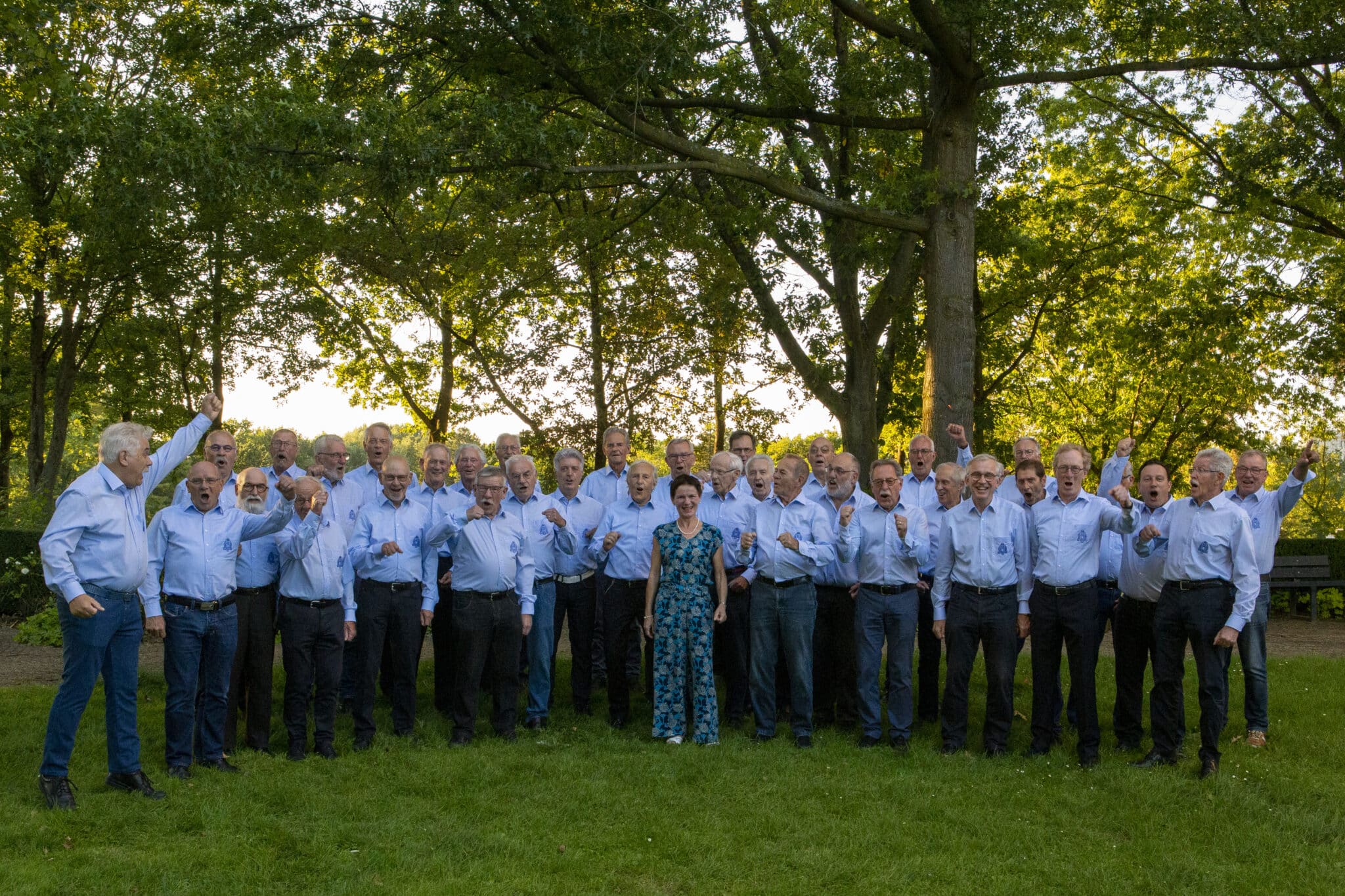 1_KMH groepsfoto_2 1_KMH groepsfoto_2