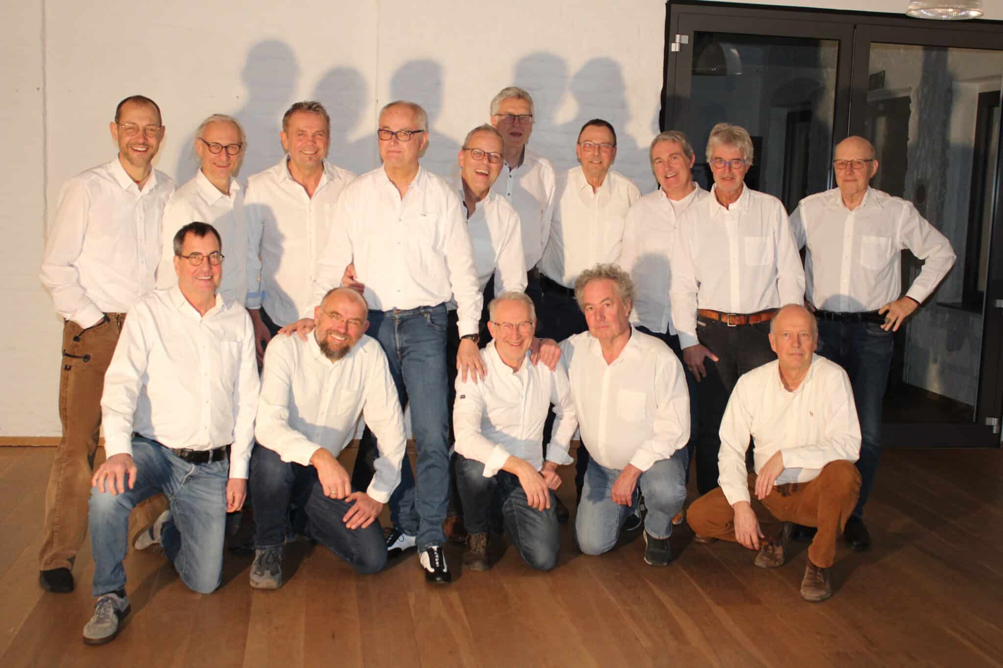 23_Bin Singen_Florian Quecke 23_Bin Singen_Florian Quecke