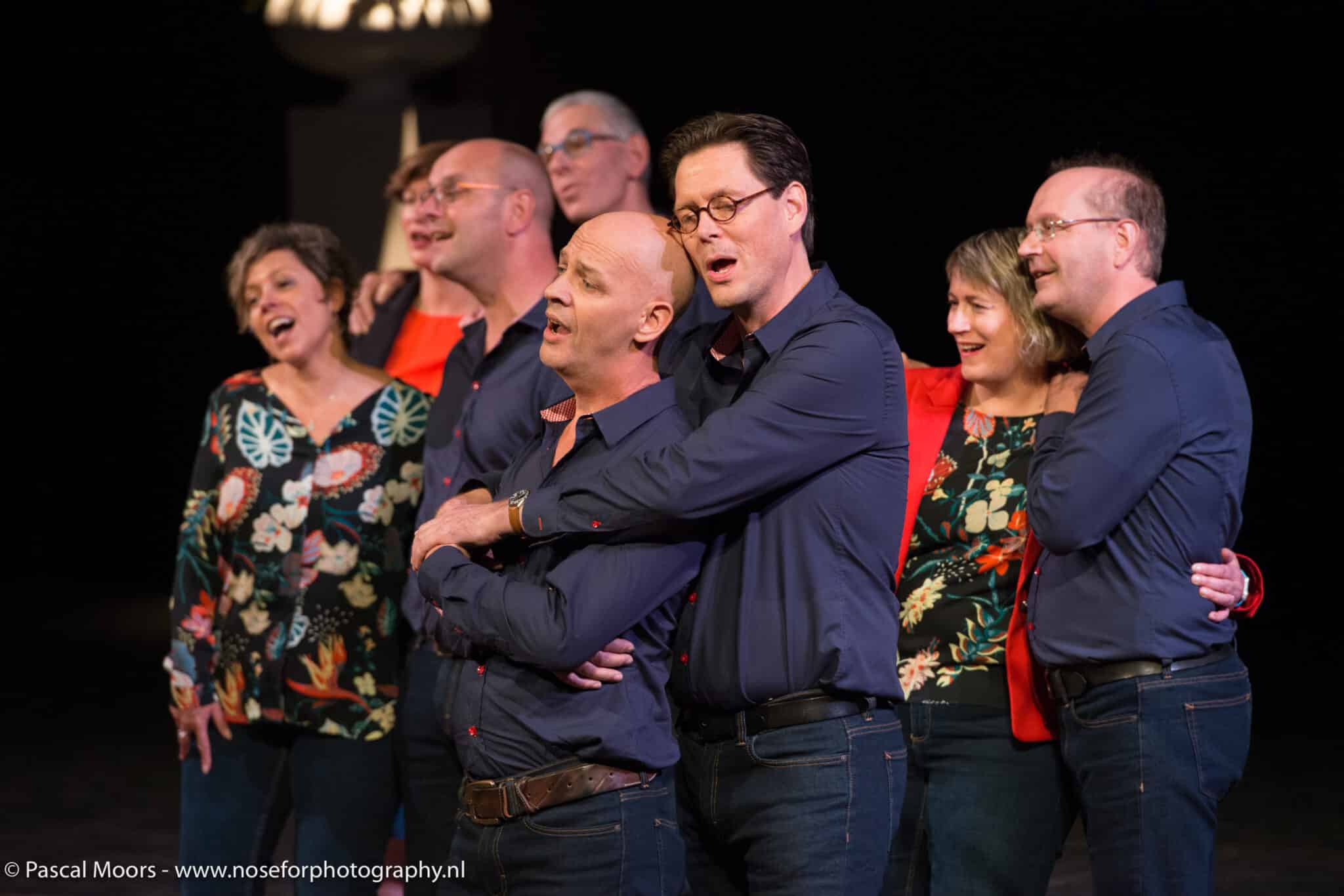 29_Pascal_Moors_Vocal Group Odeon by Pascal Moors 29_Pascal_Moors_Vocal Group Odeon by Pascal Moors