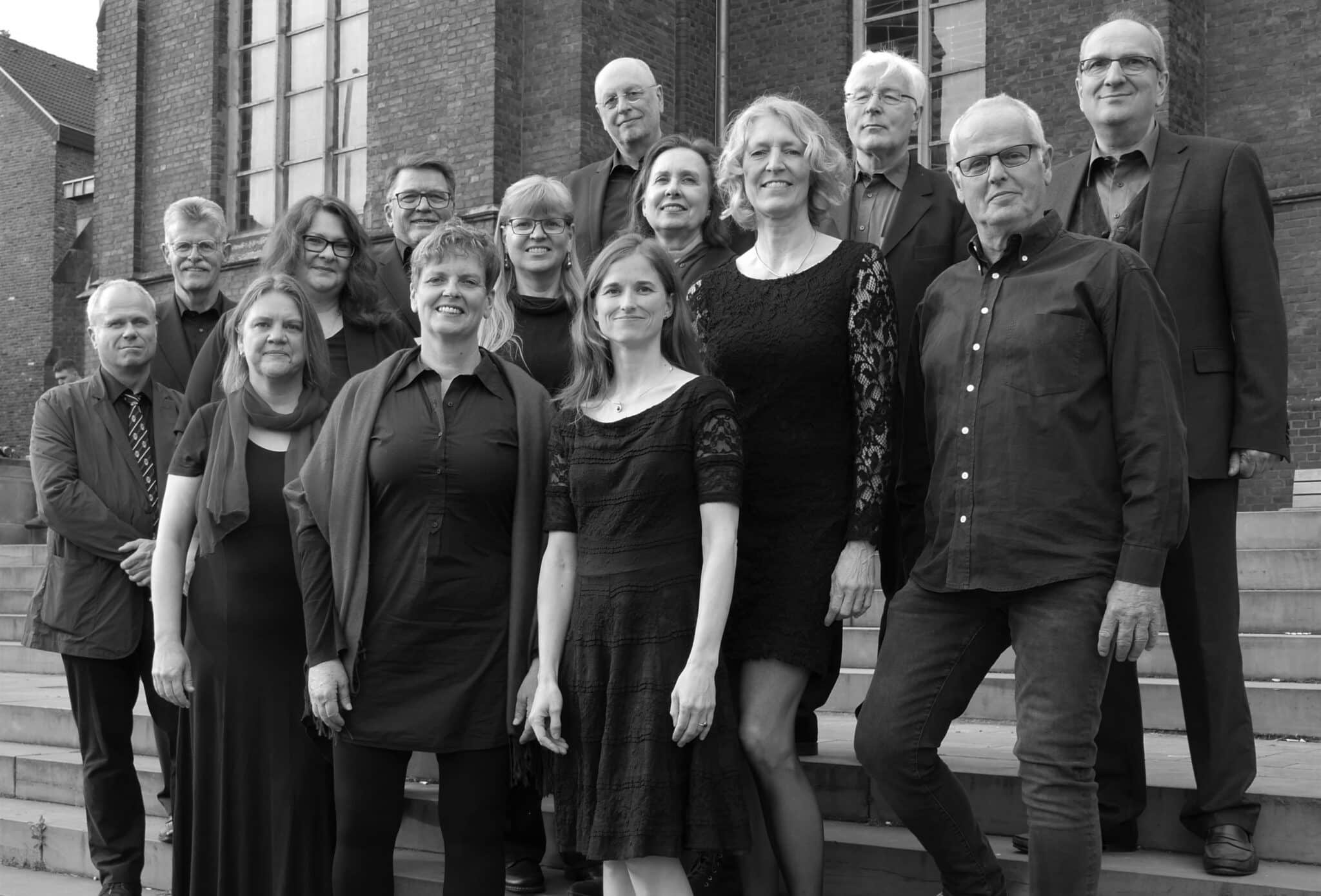 39_Guido _Hagel_Kammerchor-Cantabile-2024 39_Guido _Hagel_Kammerchor-Cantabile-2024