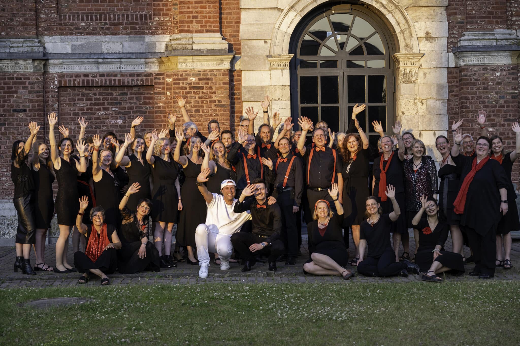 41_TonArt_Chor der Musikschule de_ 41_TonArt_Chor der Musikschule de_