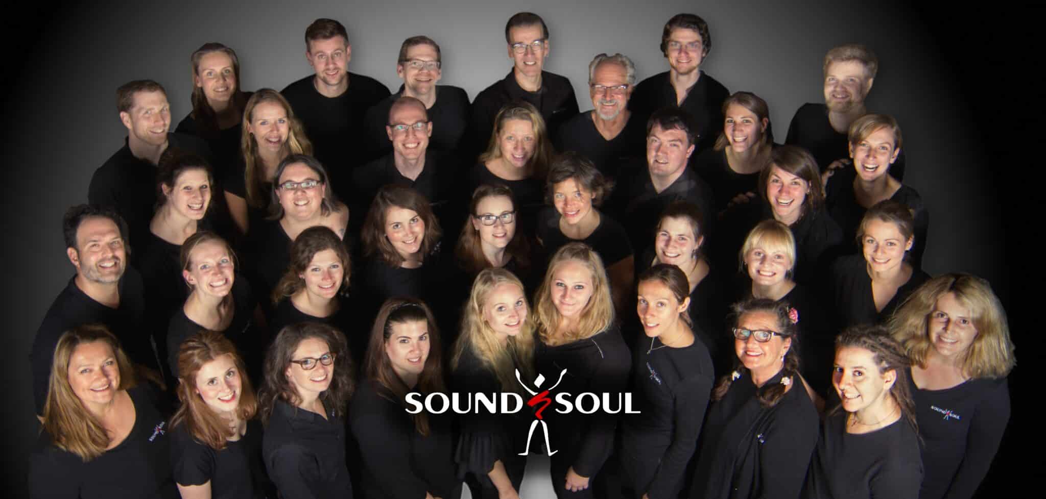 6_SoundnSoul-Christian Lüpges 6_SoundnSoul-Christian Lüpges